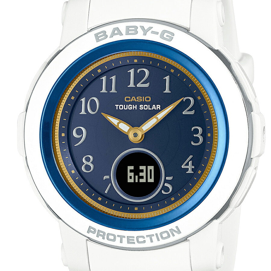 人気が高い新品・未使用★国内正規品★Baby-G★BGA-2800-2AJF 腕時計