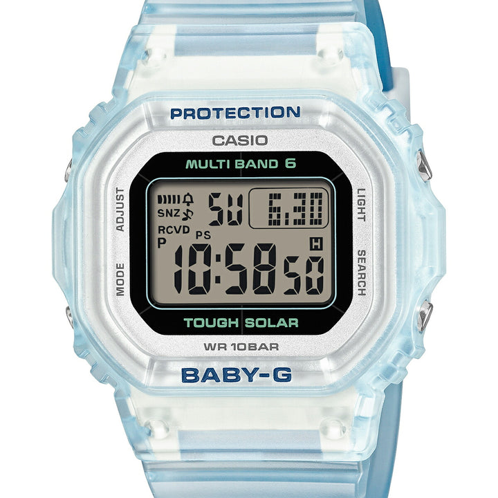 BABY-G BGD-5650K-2JR