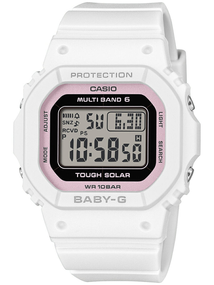 BABY-G BGD-5650SP-7CJR
