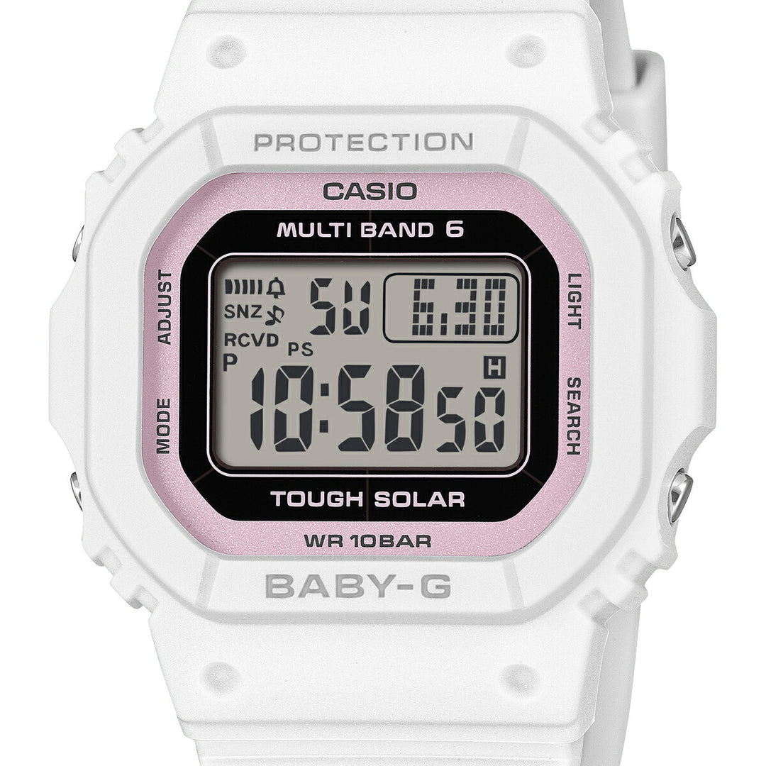 BABY-G BGD-5650SP-7CJR