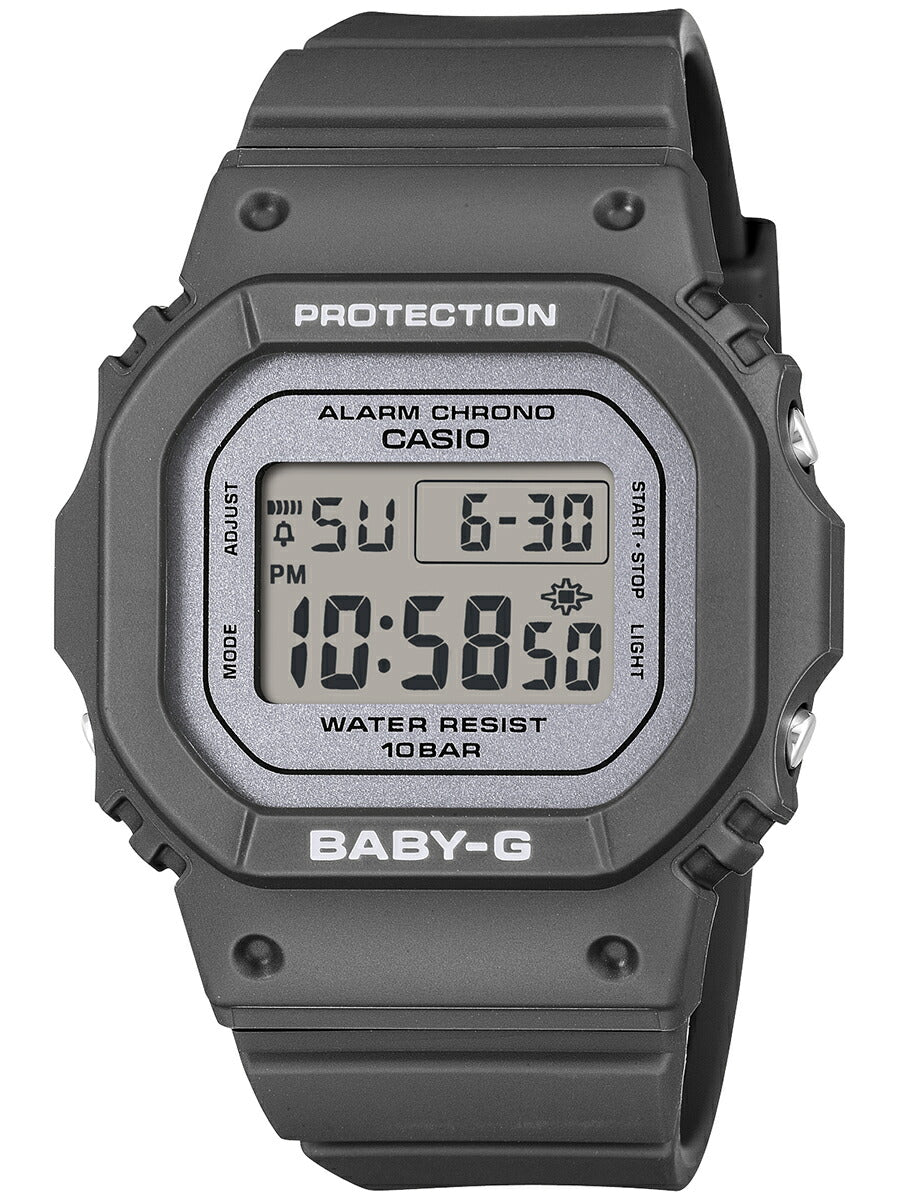 BABY-G BGD-565SC-1JF
