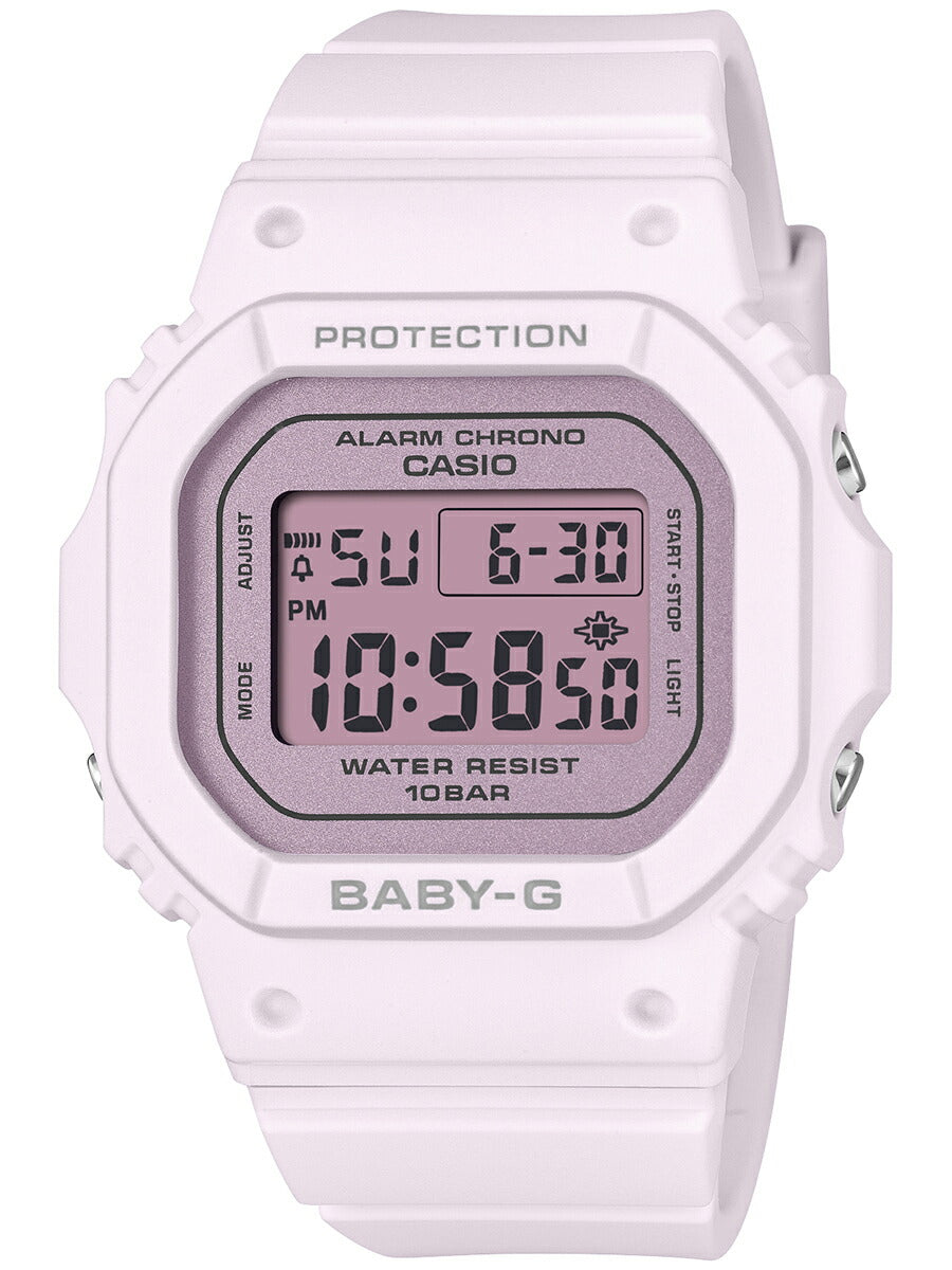 BABY-G BGD-565SC-4BJF