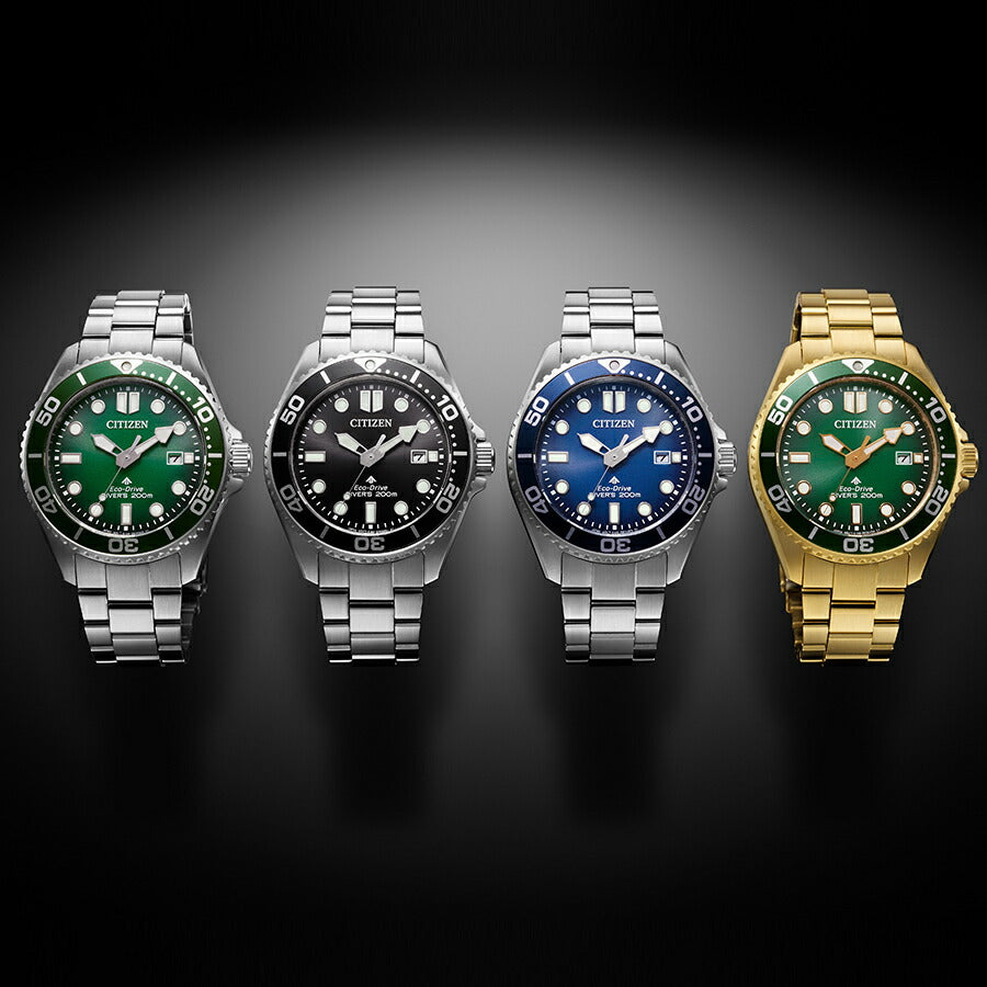 まりん 磯野まりん インタビュー！】人気インフルエンサー小悪魔ageha専属