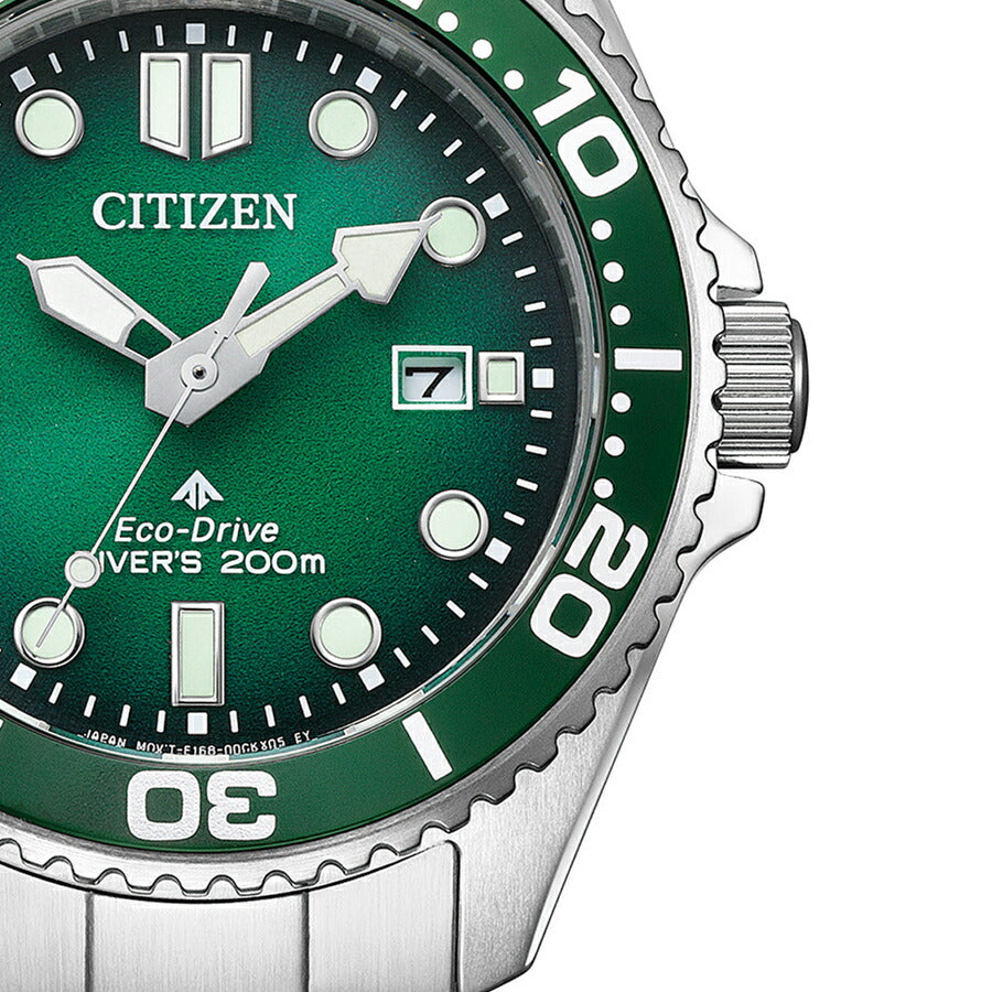 本日限定価格citizenプロマスターエコドライブマリーンシリーズ シチズン 腕時計 CITIZEN 時計 マリーンシリーズ エコドライブ