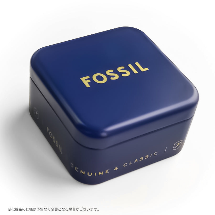 FOSSIL フォッシル RAQUEL ラケル ウォッチリング ES5345 レディース