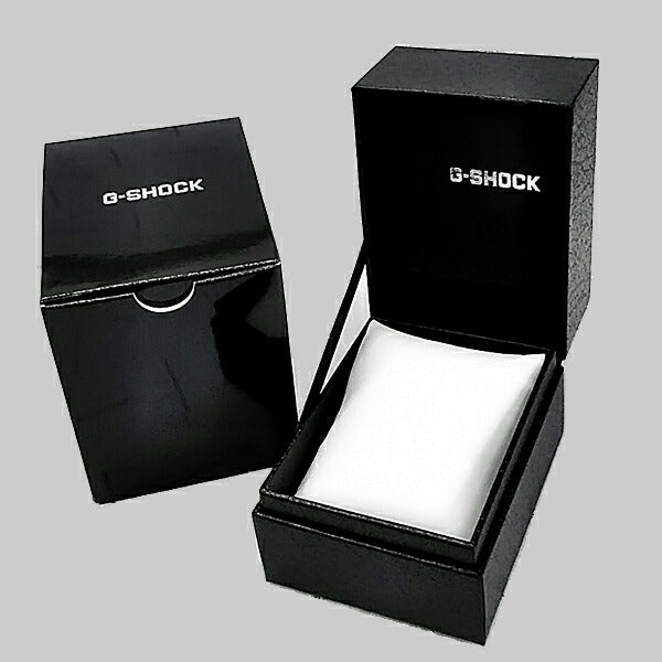 G-SHOCK プチサイズ スポーティアクセントカラー GMA-P2100SA-1A2JF レディース 電池式 アナデジ オクタゴン 樹脂バンド ブラック