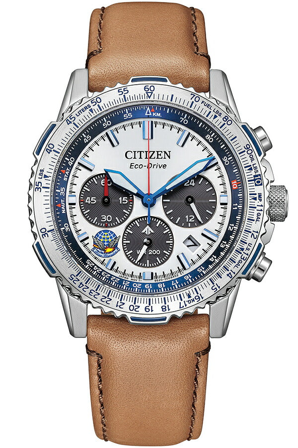 NEW ITEM | 新商品 – THE CLOCK HOUSE公式オンラインストア