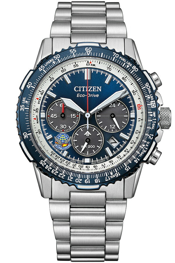 NEW ITEM | 新商品 – THE CLOCK HOUSE公式オンラインストア