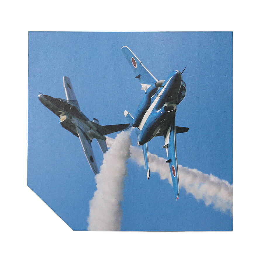 11月1日発売》シチズン プロマスター 航空自衛隊 ブルーインパルス