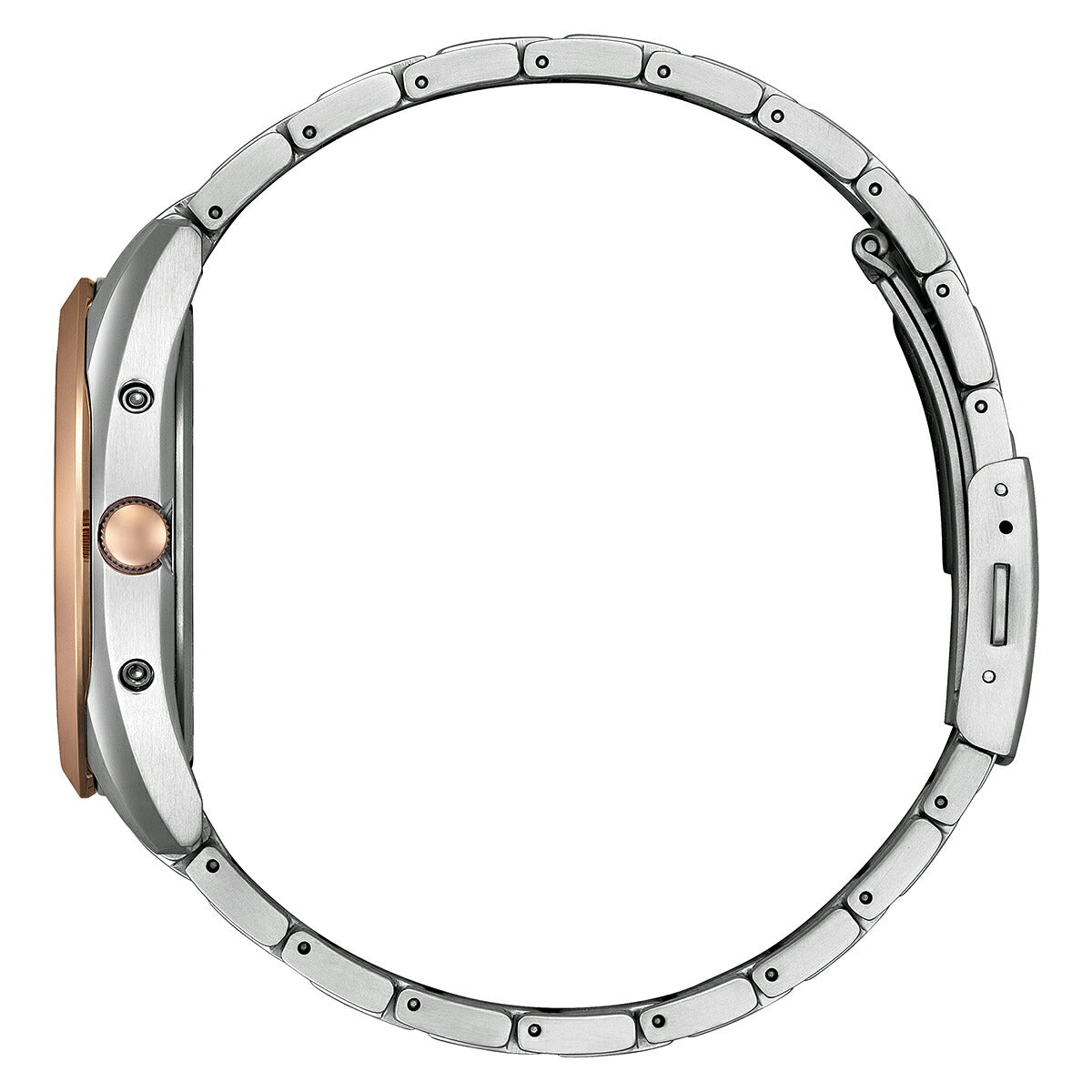 よりちか様予約品 01_v3h-