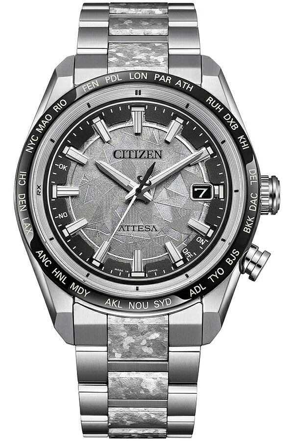 ☆昭和レトロ　シチズン　店頭電飾　ディスプレイ　LEDに交換済　リモコン付☆ CITIZEN｜シチズン 腕時計通販 – THE CLOCK HOUSE公式オンライン