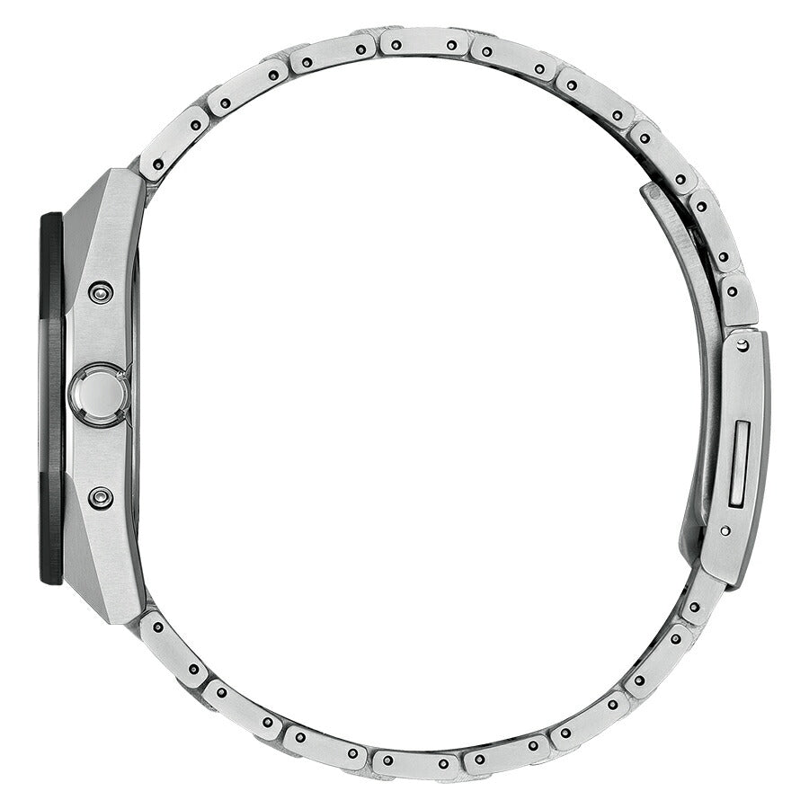 シチズン アテッサ ACT Line アクトライン スペースシップ