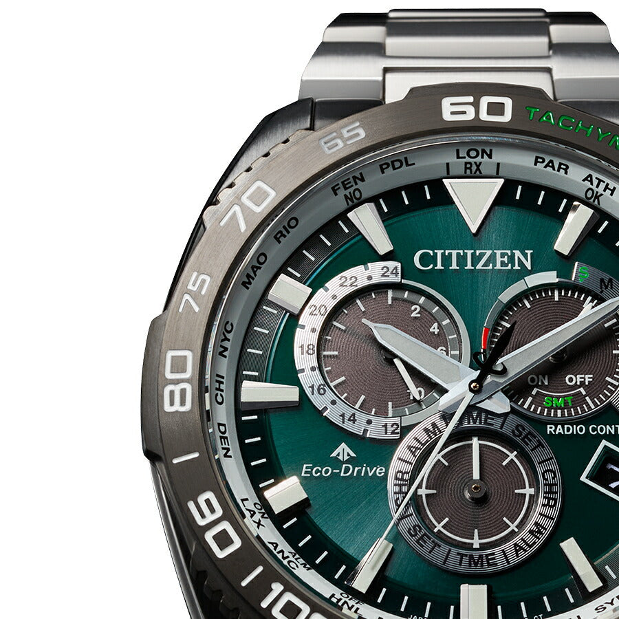 Cs様確認用 使いやすさ | TASKalfa 408ci/358ci | 京セラドキュメントソリューションズ