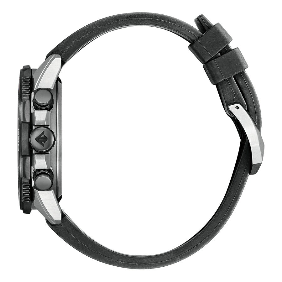 最終CITIZEN プロマスターCB5036-10X PROMASTER CB5036-10X – 東京ウォッチスタイル
