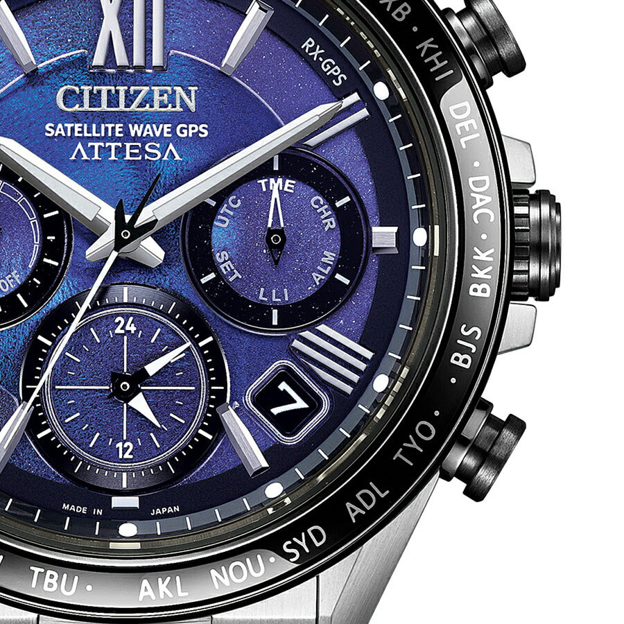 良品【稼働品】CITIZEN　シチズン　ブラック　ブルー　シルバー　ソーラー 楽天市場】【10%OFFクーポンは21日9:59迄！】シチズン