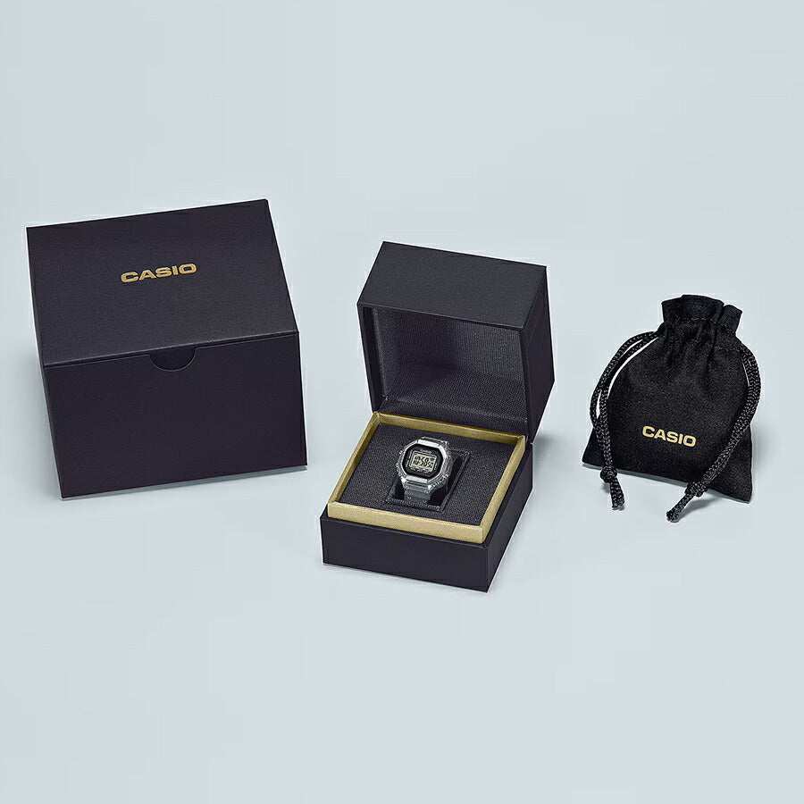 CRW-001-1JR リングウォッチ 指輪 リングウオッチ CASIO》 CASIO RING WATCH カシオ リングウォッチ CRW-001-1JR