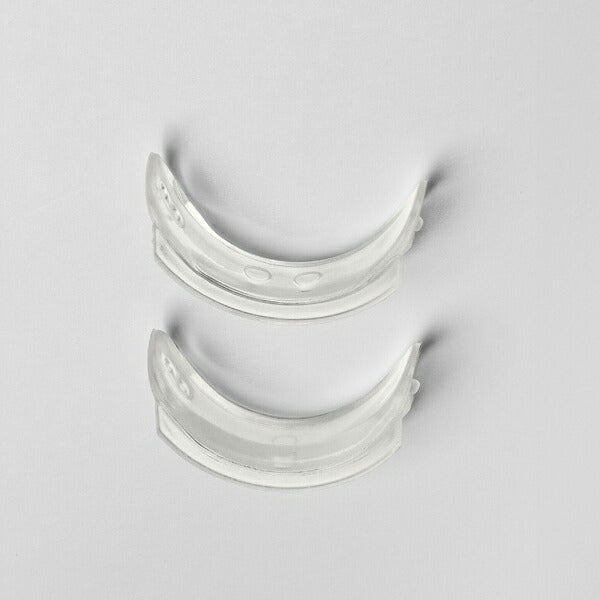 カシオ リングウオッチ ゴールド CRW-001G-9JR メンズ レディース 時計 電池式 デジタル