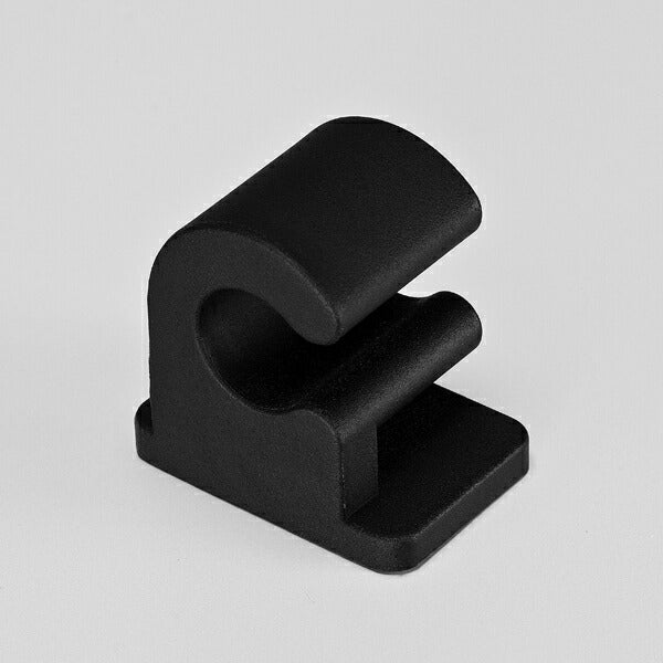 カシオ リングウオッチ ゴールド CRW-001G-9JR メンズ レディース 時計 電池式 デジタル