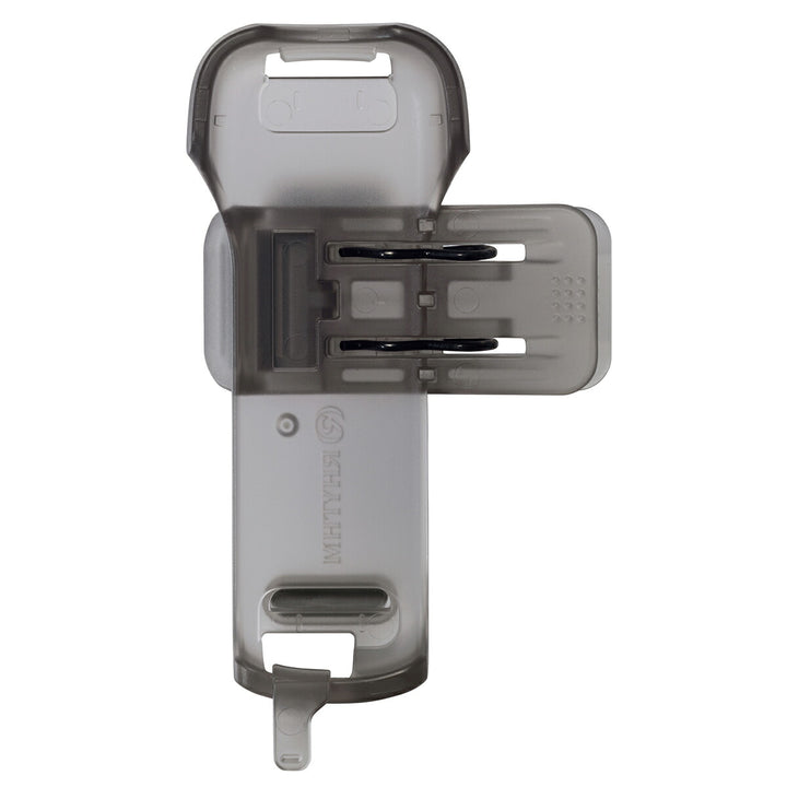 リズム 日傘 クリップ CYY002RH00