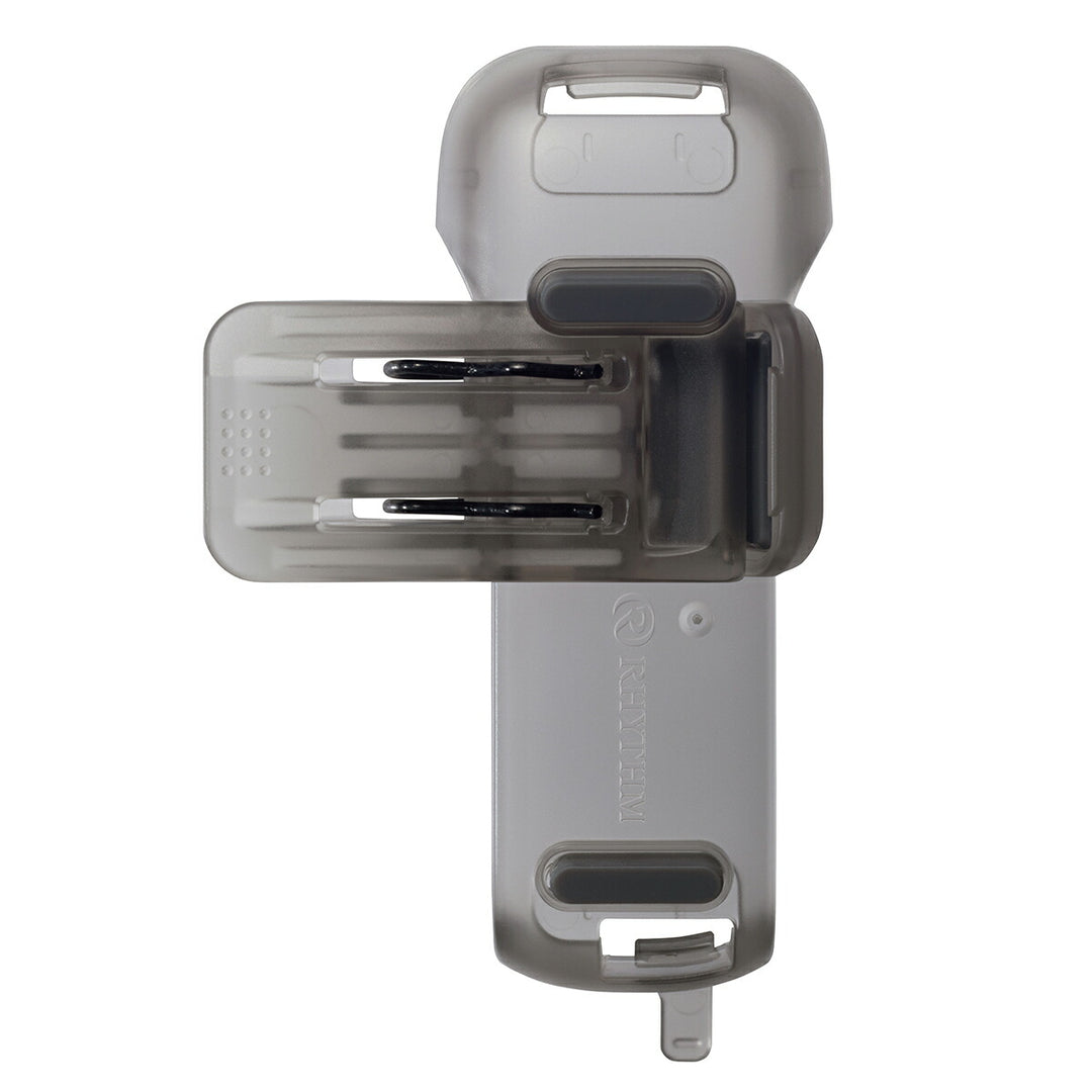 リズム 日傘 クリップ CYY002RH00