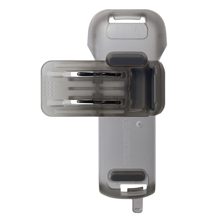 リズム 日傘 クリップ CYY002RH00