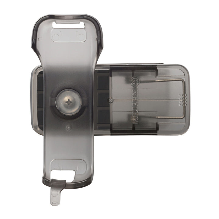 リズム マルチクリップ CYY003RH00