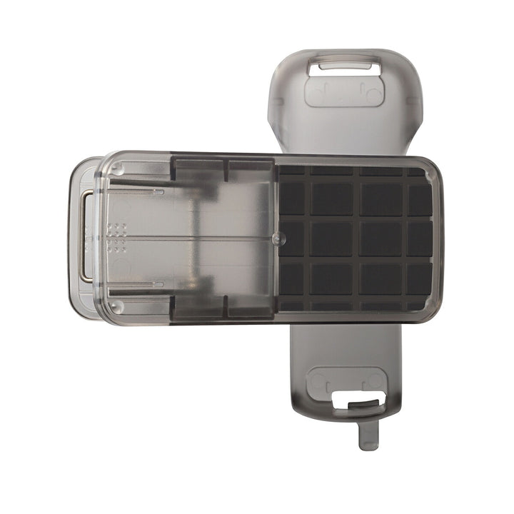 リズム マルチクリップ CYY003RH00