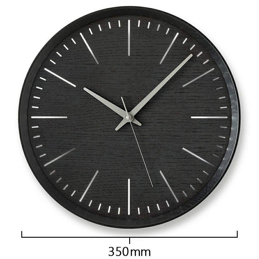 掛時計｜置時計 – ページ 4 – THE CLOCK HOUSE公式オンラインストア