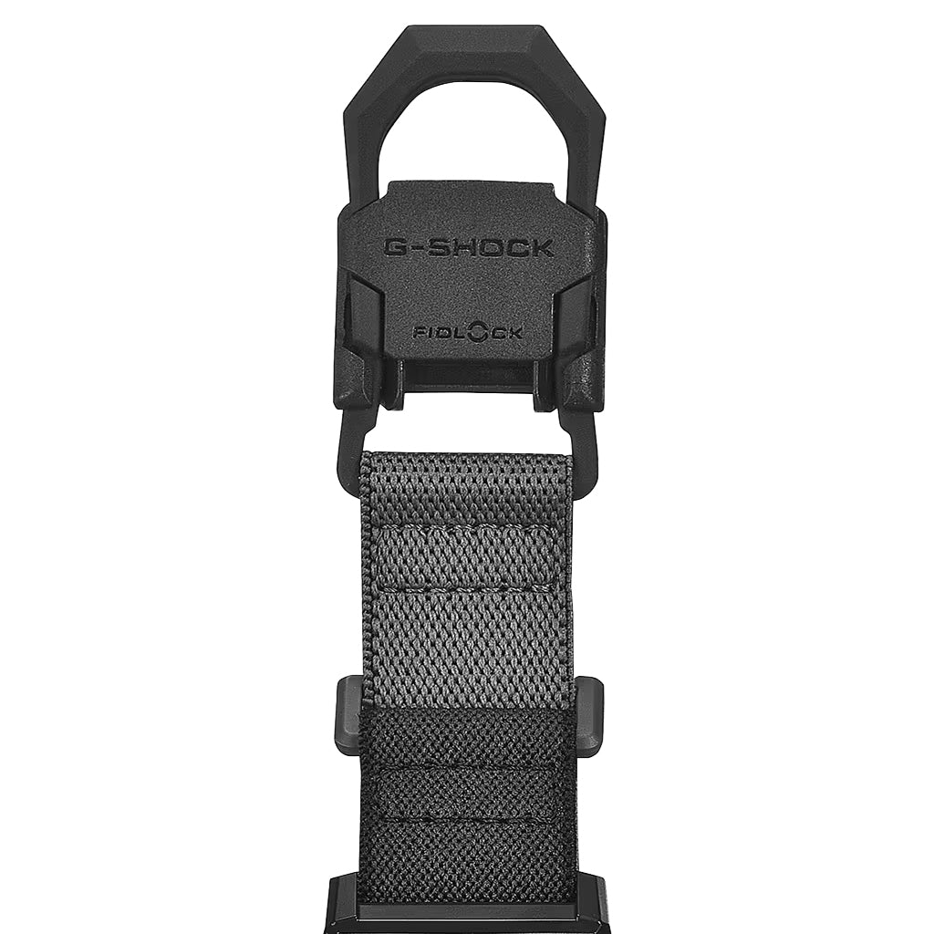 G-SHOCK FIDLOCK マグネティック クロスバンド DW-5600MNC-1JF メンズ