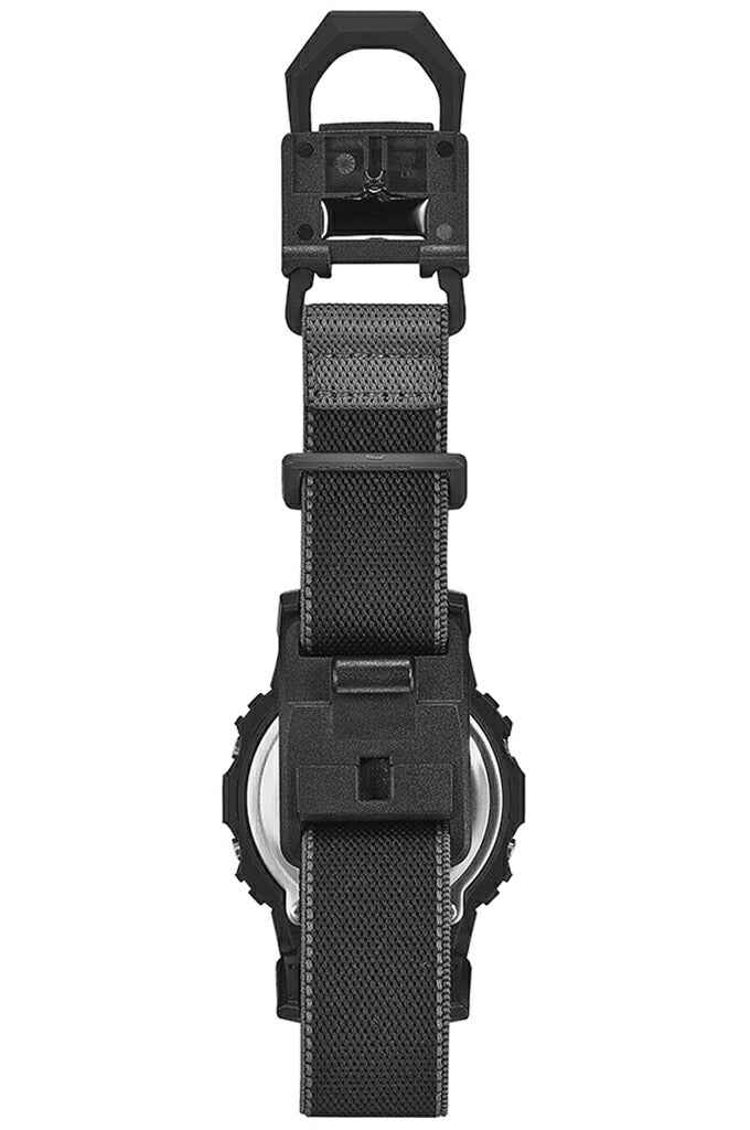G-SHOCK FIDLOCK マグネティック クロスバンド DW-5600MNC-1JF メンズ