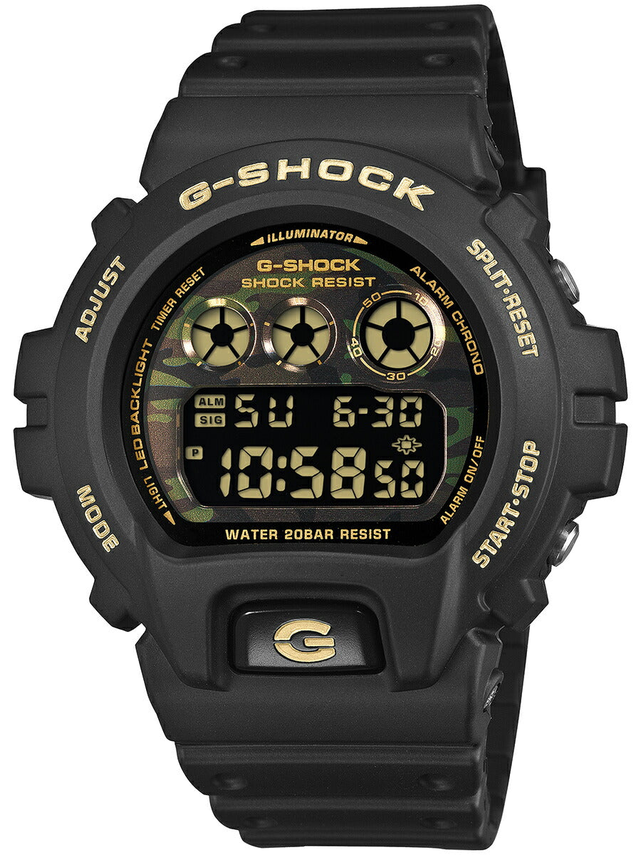 G-SHOCK｜ジーショック 腕時計通販 – THE CLOCK HOUSE公式オンラインストア