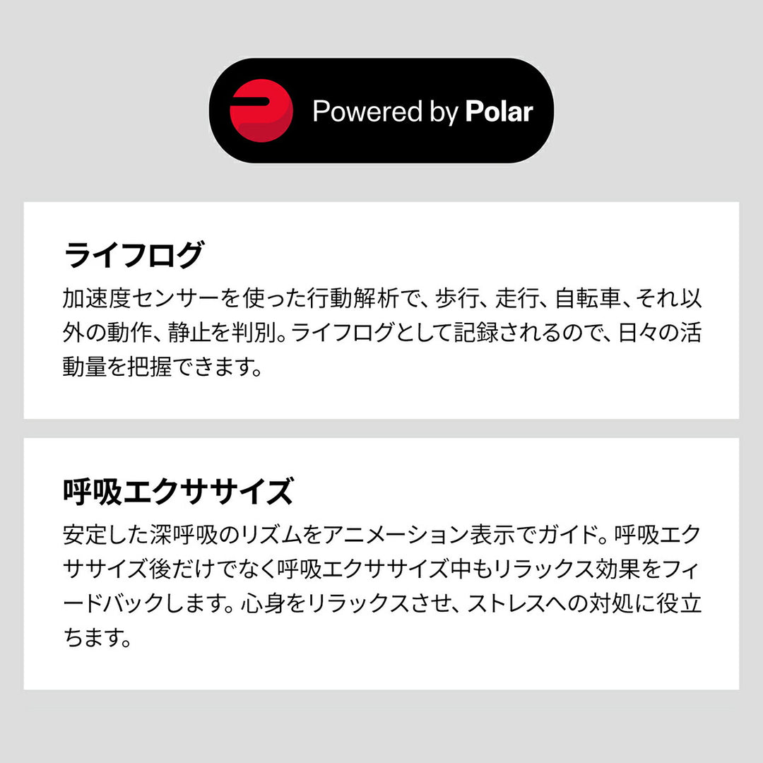 G-SHOCK メタルカバード G-SQUAD 心拍計測 血中酸素レベル計測 GM-H5600-9JR メンズ ソーラー Bluetooth MIP 反転液晶 ゴールド