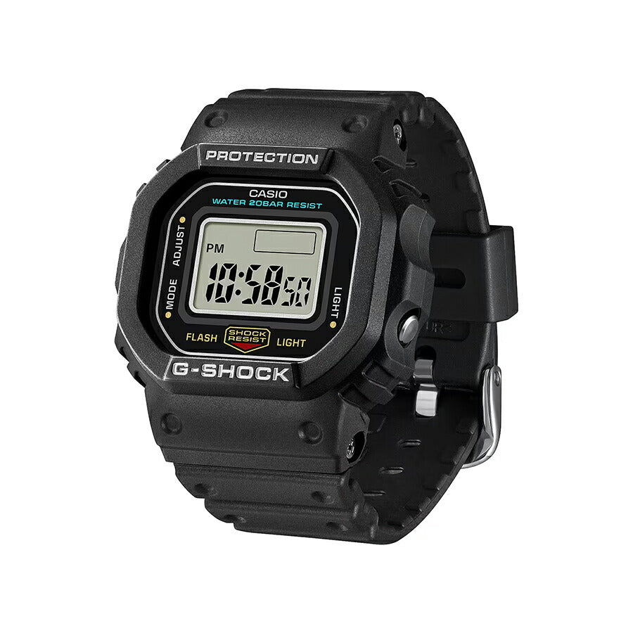 G-SHOCK Nano DWN-5600-1JR