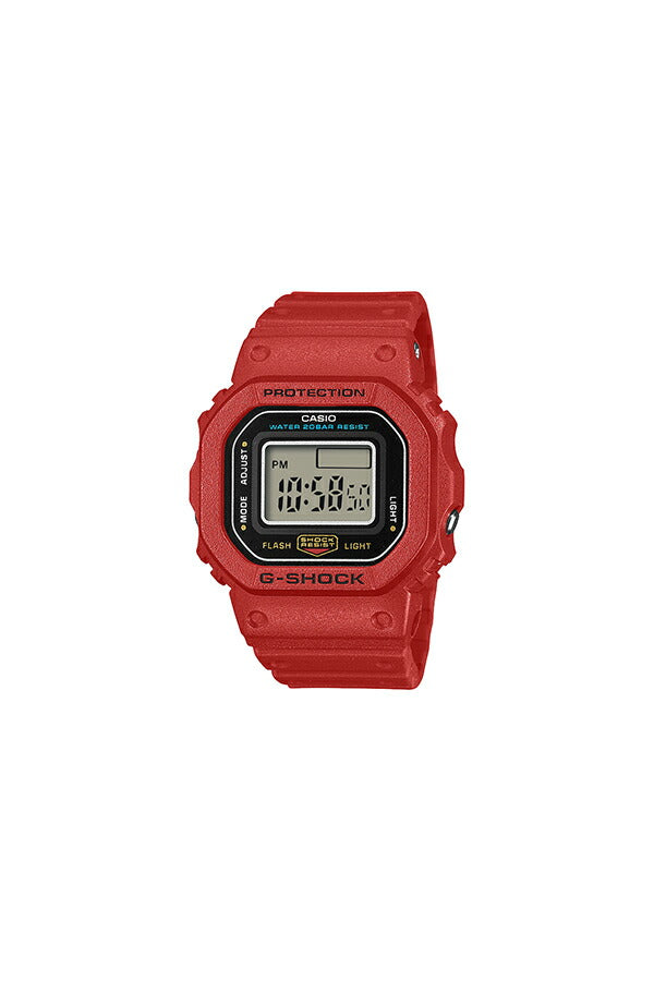G-SHOCK Nano DWN-5600-4JR