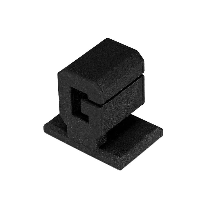 G-SHOCK Nano ナノ イエロー DWN-5600-9JR メンズ レディース 指輪サイズ ウオッチ 電池式 デジタル スクエア 樹脂バンド