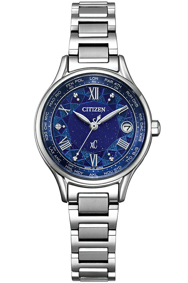 CITIZEN｜シチズン 腕時計通販 – THE CLOCK HOUSE公式オンラインストア