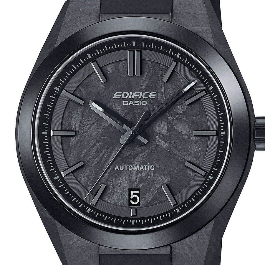 EDIFICE | CASIO