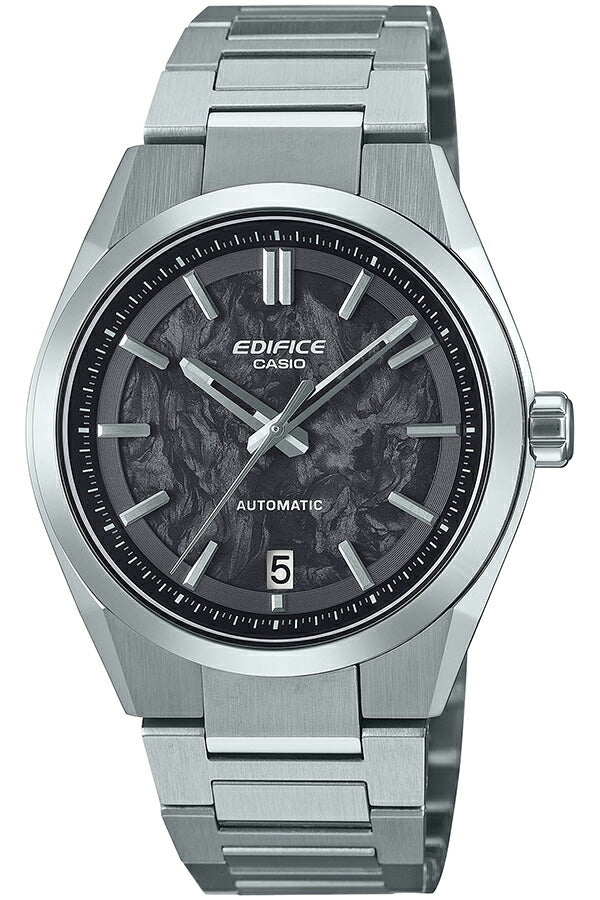 カシオ エディフィス EFK-100YCD-1AJF