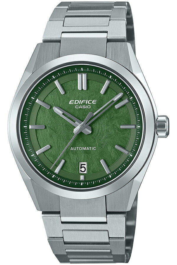 EDIFICE｜エディフィス – THE CLOCK HOUSE公式オンラインストア