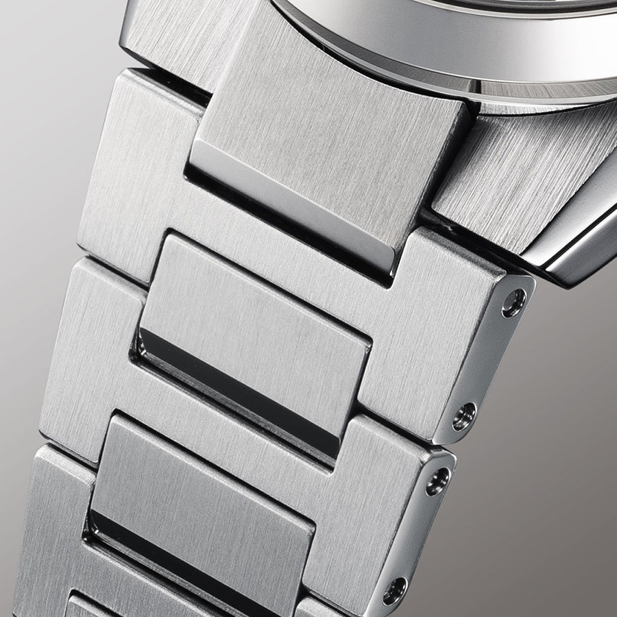 CASIO エディフィス EFK-100YD-3AJF　自動巻き EDIFICE AUTOMATIC 自動巻き EFK-100YD-3AJF – THREEC WEB