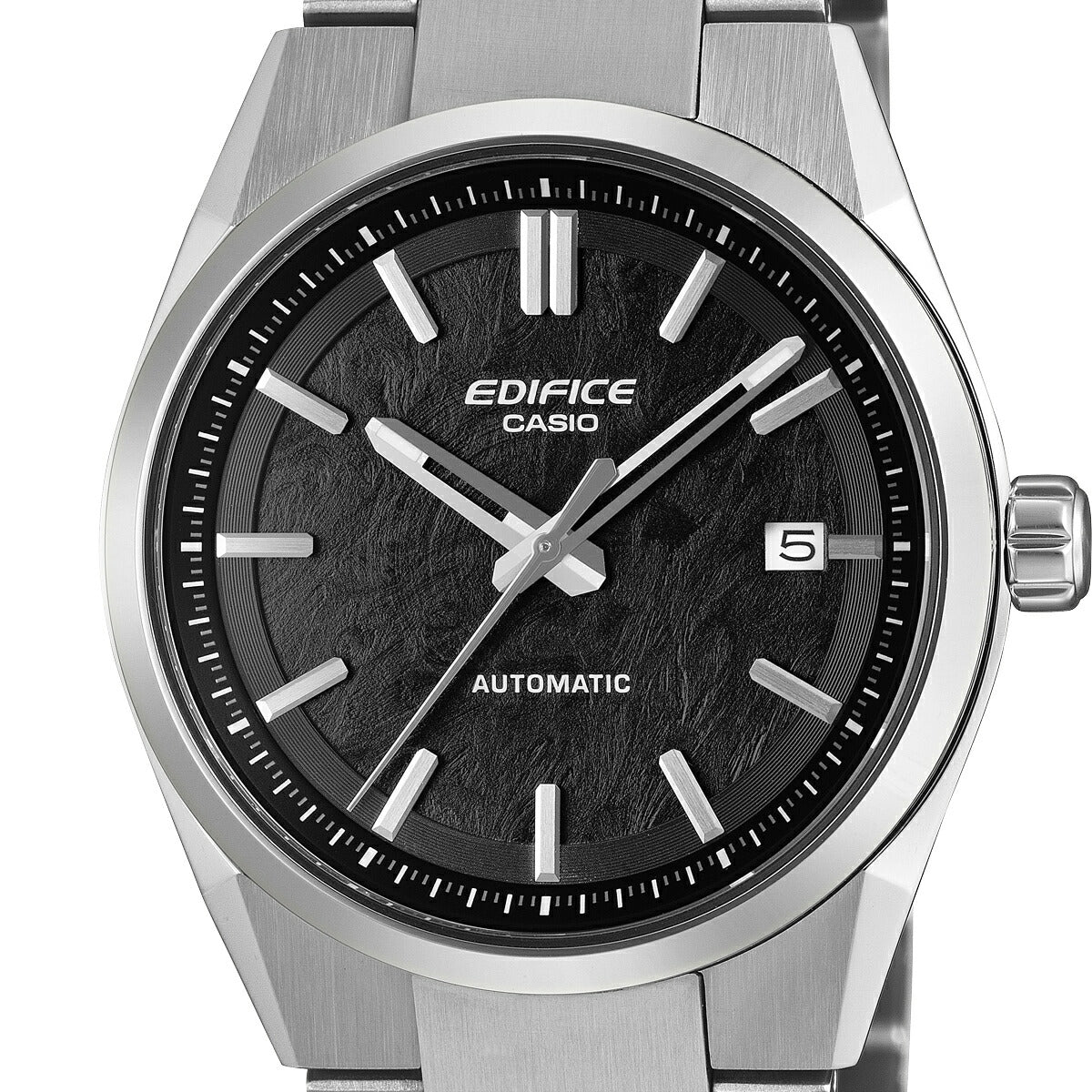 値引きしました‼️CASIO EDIFICE EDIFICE（CASIO） カシオ エディフィス 腕時計 メンズ EFV-650DJ-1AJF