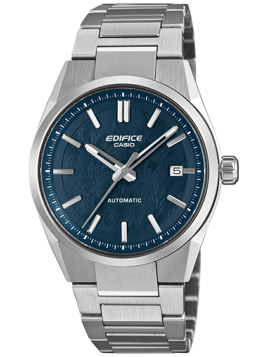 値引きしました‼️CASIO EDIFICE EDIFICE（CASIO） カシオ エディフィス 腕時計 メンズ EFV-650DJ-1AJF