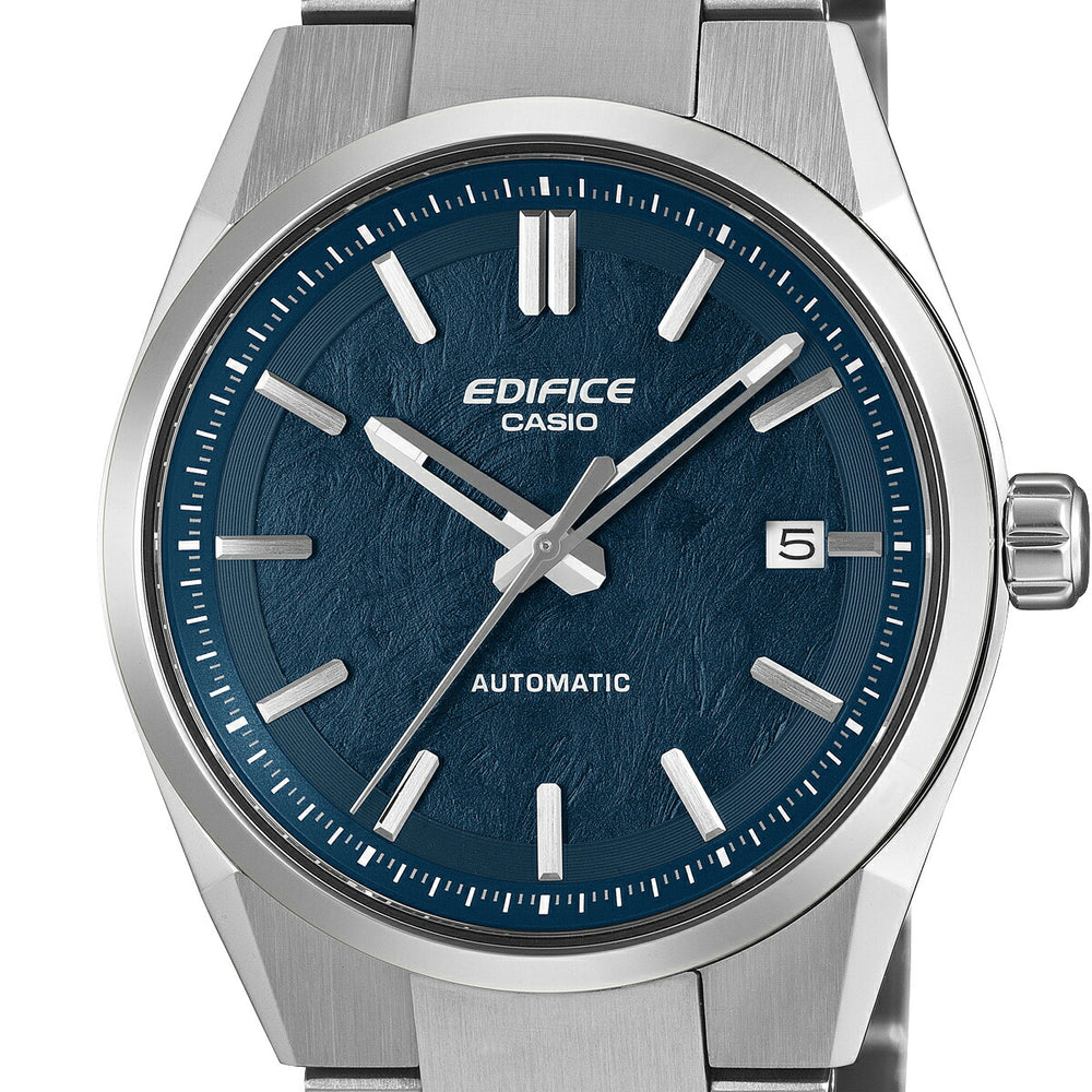 カシオ エディフィス EFK-110D-2AJF