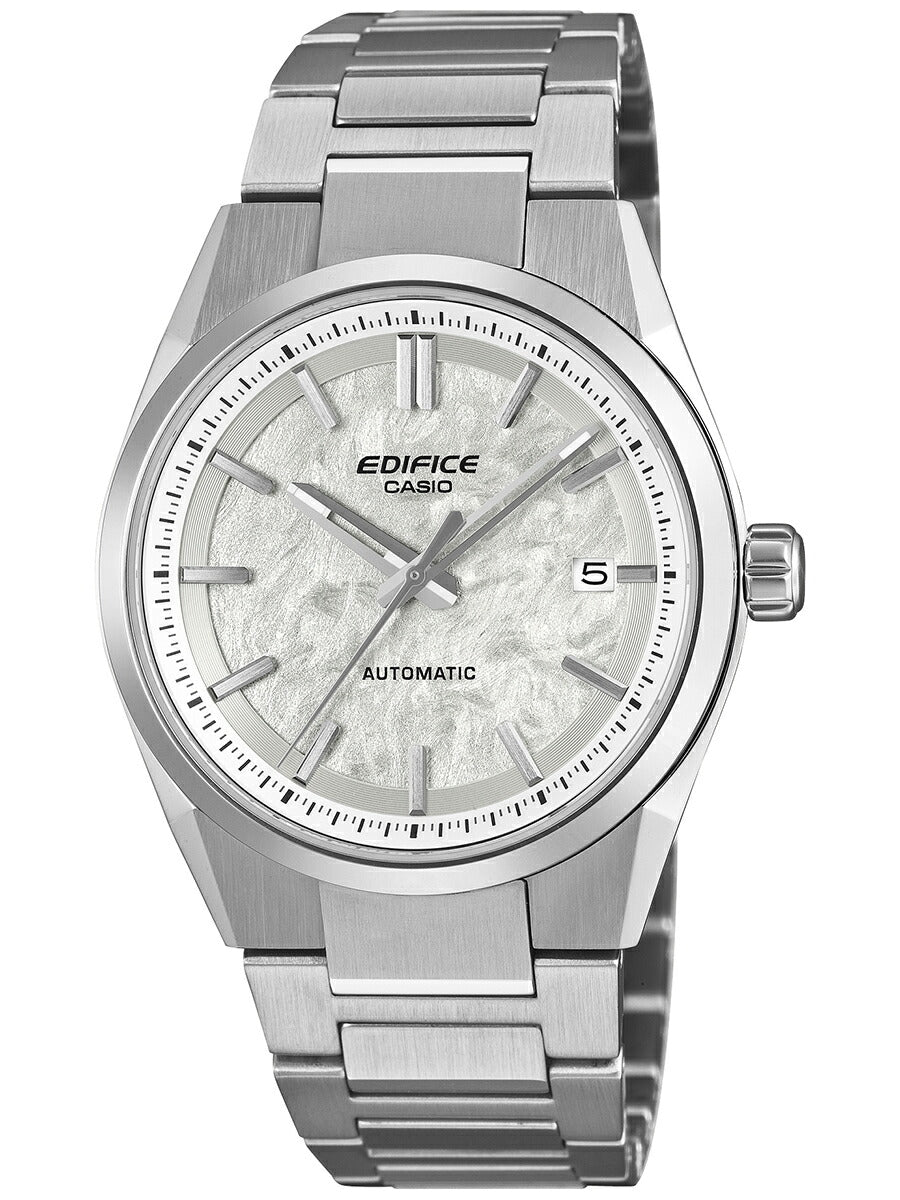 EDIFICE｜エディフィス – THE CLOCK HOUSE公式オンラインストア