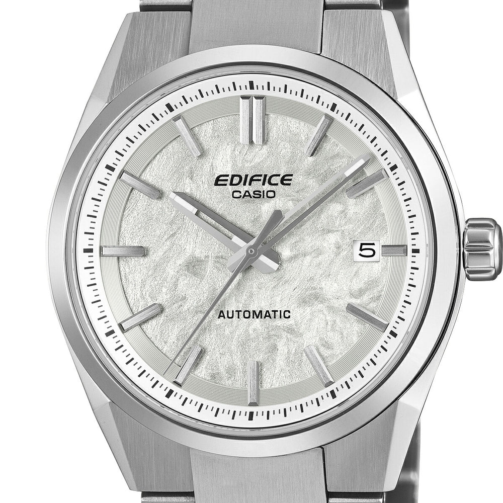 カシオ エディフィス EFK-110D-7AJF