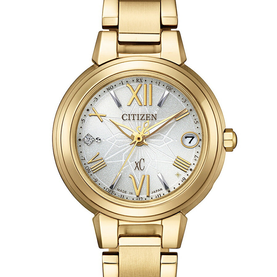 CITIZEN 時計 CITIZEN｜シチズン 腕時計通販 – THE CLOCK HOUSE公式オンラインストア