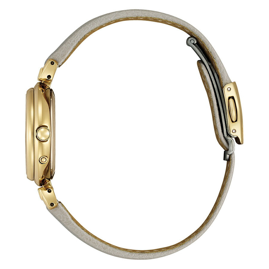 9月4日発売》シチズン クロスシー mizu collection ミズ