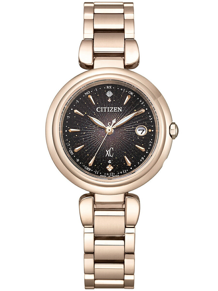 ザ・クロックハウス公式オンラインストア – THE CLOCK HOUSE公式