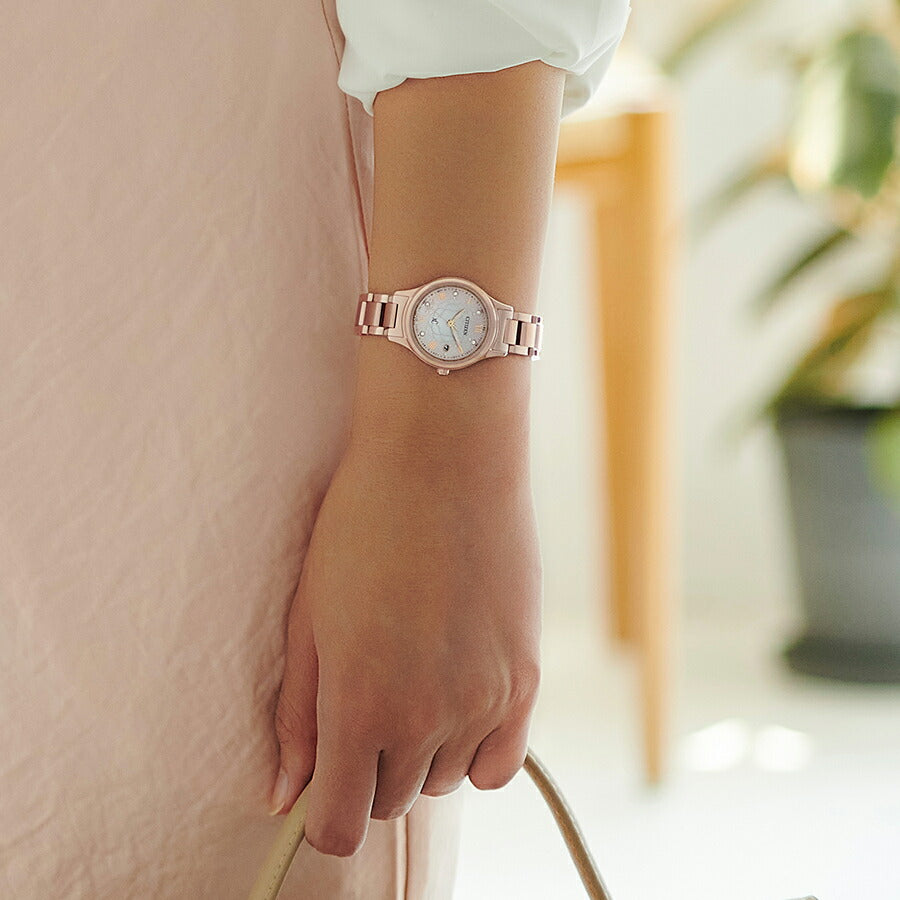 xC｜クロスシー – ページ 2 – THE CLOCK HOUSE公式オンラインストア