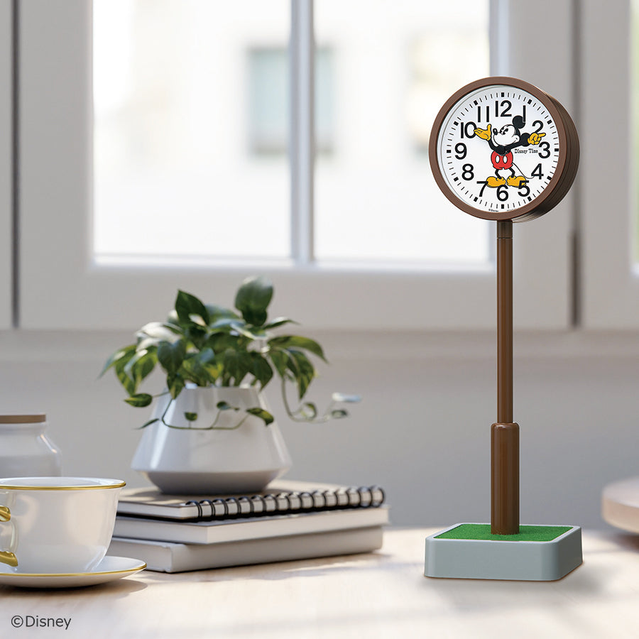 星の時計のLiddell 1・2・3セット(絶版) SBEJ021《特定店限定モデル》メカニカルダイバーズ1968 ヘリテージ GMT